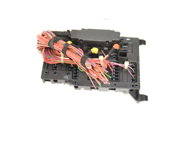 Блок предохранителей 9360501 Mini One - Cooper F56 F55