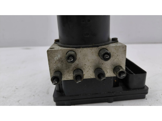 Блок АБС 25020600053, 25092543033 Jeep Grand Cherokee (WK) 2005-2010 года