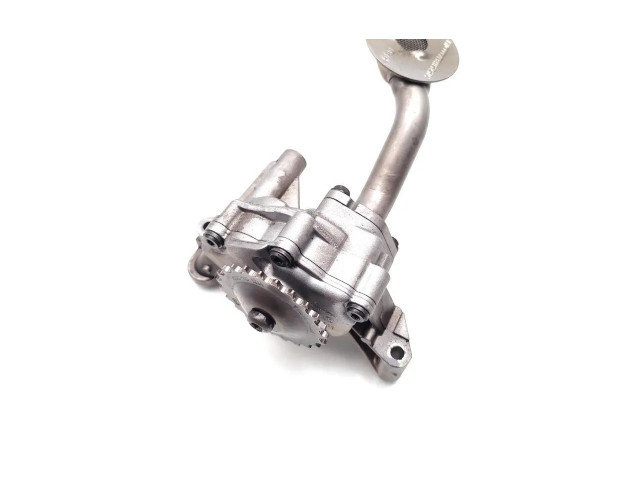 Čerpadlo oleje 03G115105, 00904853 Mitsubishi Outlander BSY