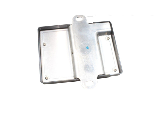 Блок управления редуктора коробки передач (раздатки) 68242163AB Jeep Cherokee