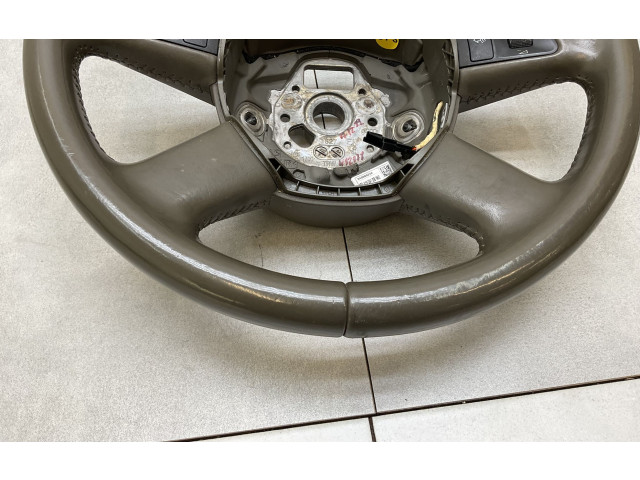 Volant Audi Q7 4L 2008 4F0419091DB