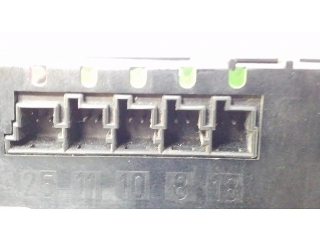 Комфортный модуль