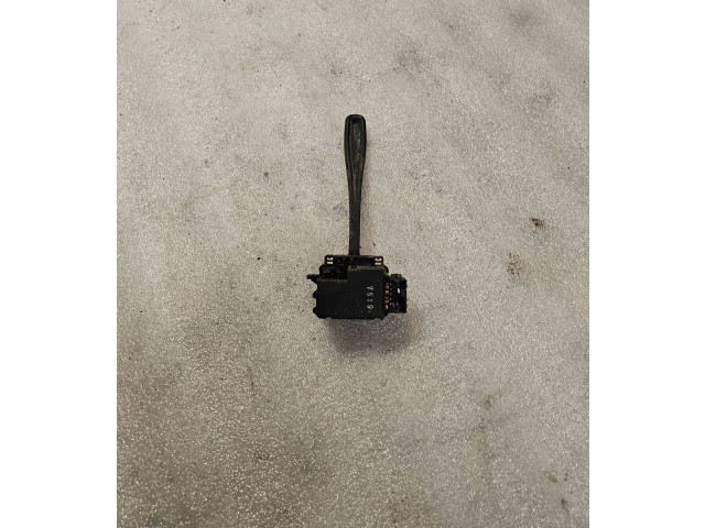 Ручка стеклоочистителей 7519 Nissan Navara D40