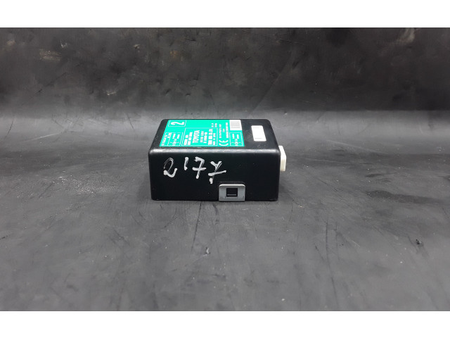 Блок управления дверью