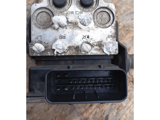 Vstřikovač 15994312B, 15052212   Renault Trafic II (X83)     