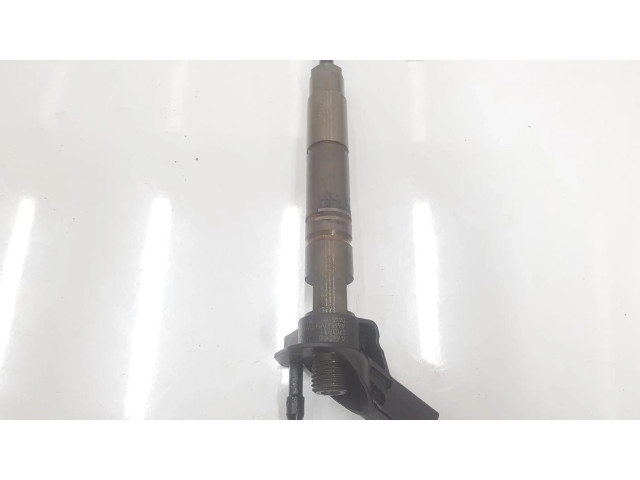 Vstřikovač A6420701187, 1111AA Mercedes-Benz GLE (W166 - C292) pro naftový motor