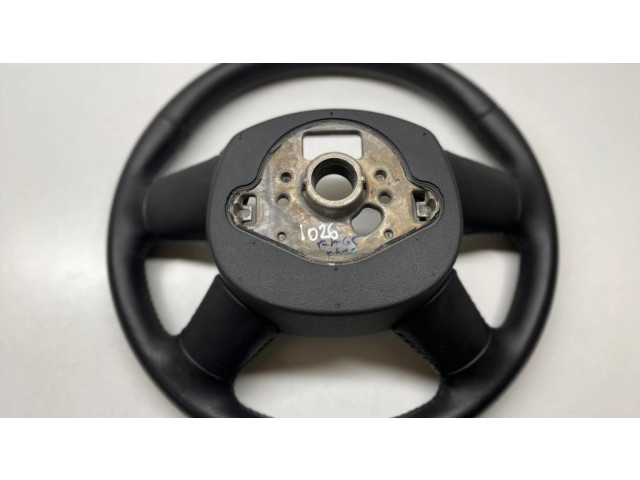 Volant Audi Q7 4L 2010 4L0419091AC