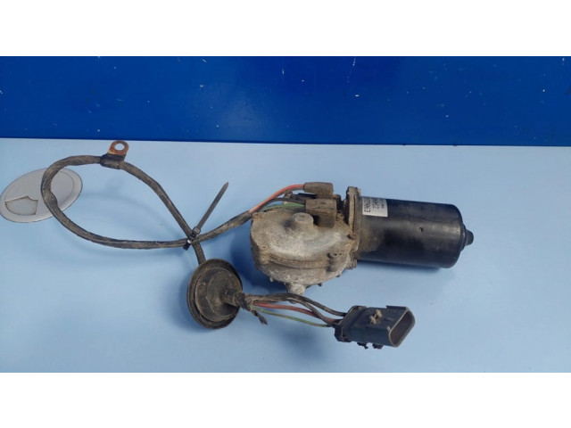 Моторчик дворников 23404097 Chrysler Voyager