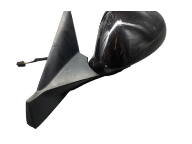 Zpětné zrcátko  Alfa Romeo Mito 2011  156106558  