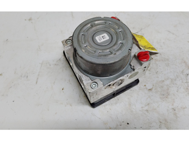 Блок АБС 476600078R Dacia Dokker 2012 - года