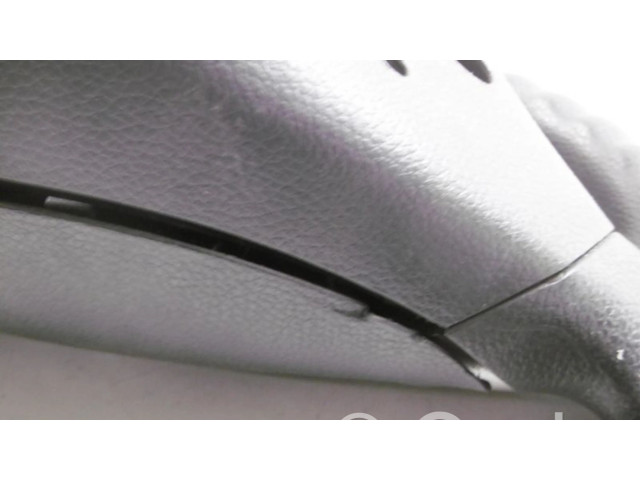 Volant Hyundai i30 2013 56113A6000