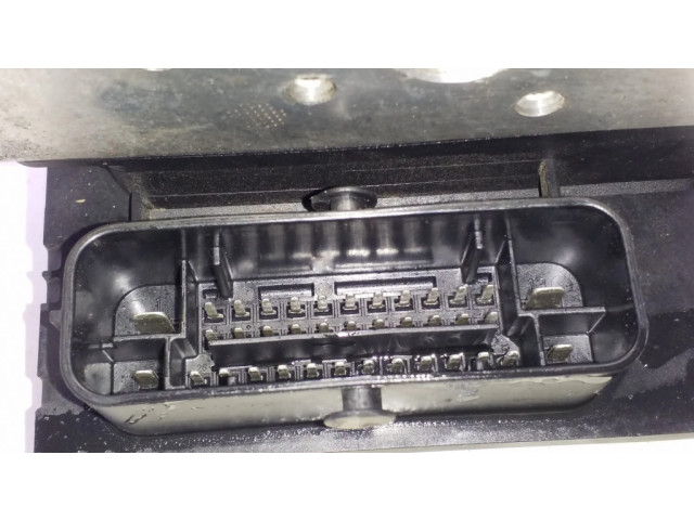 Блок АБС 8R0614517J, 8R0907379C   Audi  Q5 SQ5  2008-2017 года