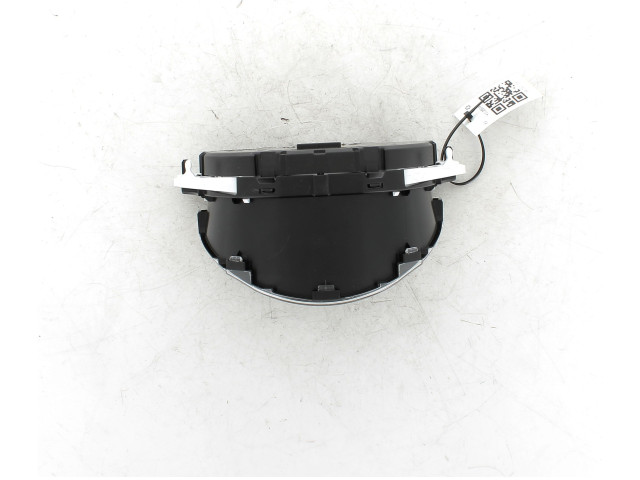 Панель приборов 248216021R, Y0-2504F Renault Twingo III