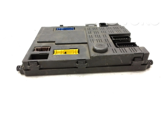 Блок комфорта 9642409480, 73005812 Citroen Xsara Picasso