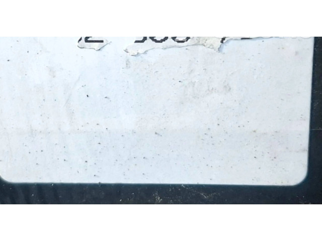   Pojistková skříňka 30073   GMC Envoy 2002