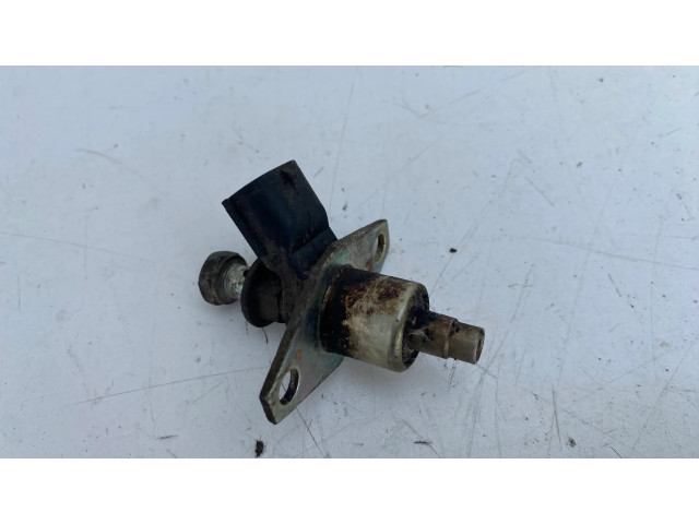 Vstřikovač 2326016070 Toyota Carina T170 pro benzínový motor 1.6