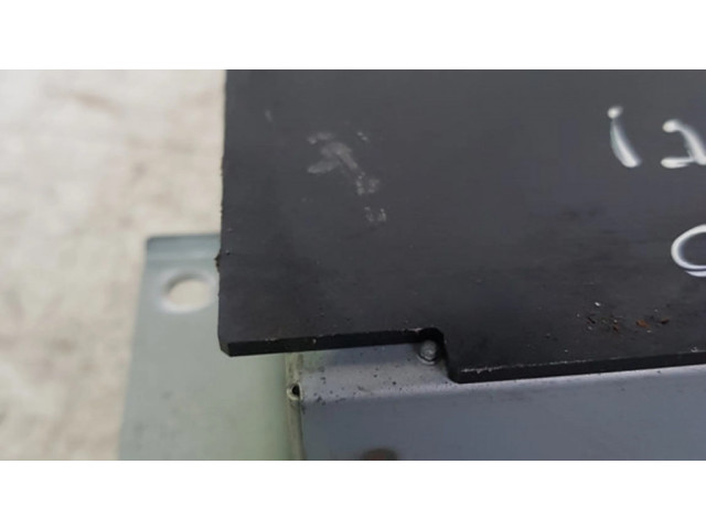 Дисплей 28090AR200 Infiniti Q45 III