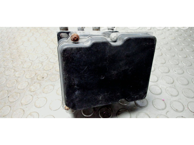 Jednotka ABS 71754701 Alfa Romeo Mito 2009