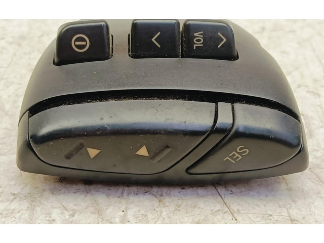 Sonstige Steuergeräte / Module 8623013010   Toyota Corolla Verso E121