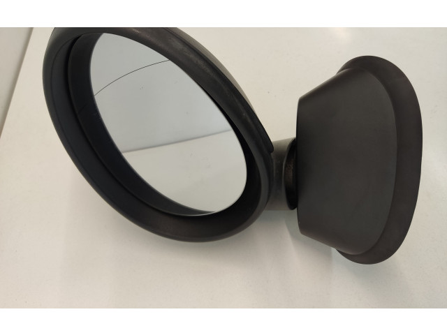 Зеркало электрическое     правое    Mini Cooper Countryman R60  2011-2016 года   