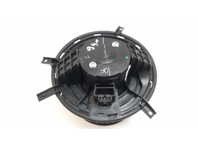 Вентилятор печки A29084110, 491410311 Fiat Freemont