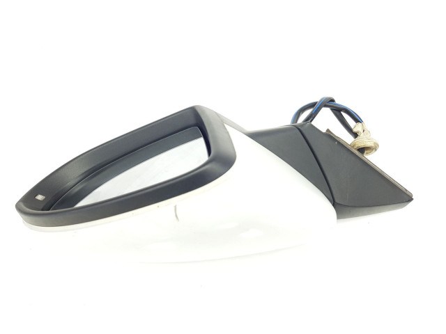 Зеркало электрическое Volkswagen Golf VII 2013 - 2019 года