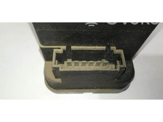 Блок управления 1H0962257 Volkswagen Golf III