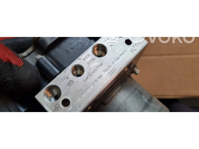 Jednotka ABS 8W0907379AG, 8W0907379J Audi S5 F5 2021