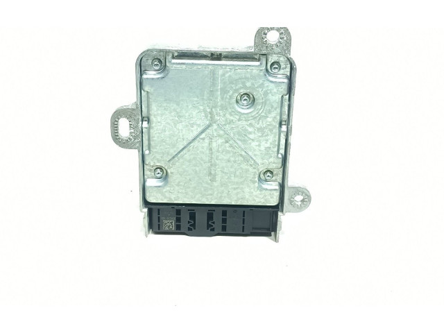 Блок подушек безопасности 6577684225301, 13044110 Mini One - Cooper F56 F55