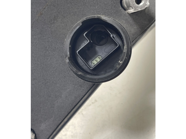 Zpětné zrcátko BMW 5 GT F07 2010 A046412, 7204767