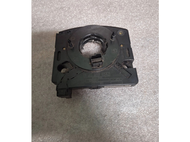 Подрулевой шлейф SRS 1J0959654J, 525800944   Audi A3 S3 8L