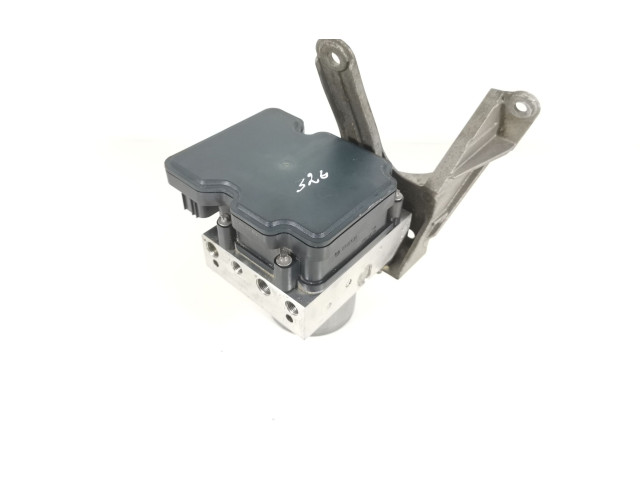 Блок АБС 84166562, 065055766 Chevrolet Camaro - года