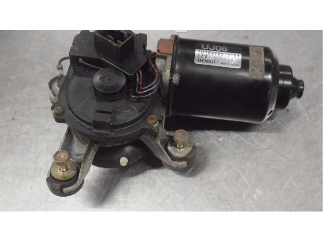 Моторчик дворников TG159200-3151 Ford Ranger