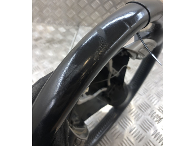 Руль Subaru Forester SH  2008-2013 года CS12002880      