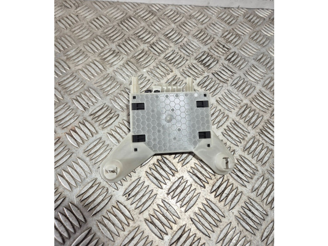 Блок управления 32350311AA, 32350311 Volvo S60