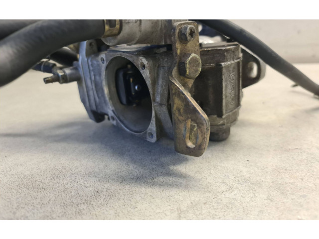 Vstřikovací čerpadlo 742C836371, 1047692204 Nissan Patrol Y60 td42