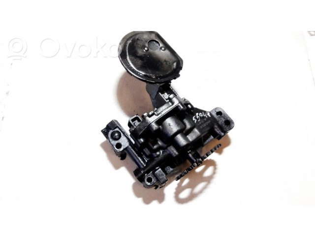 Čerpadlo oleje 3276829a2, 9431292021 Citroen Berlingo 1.9