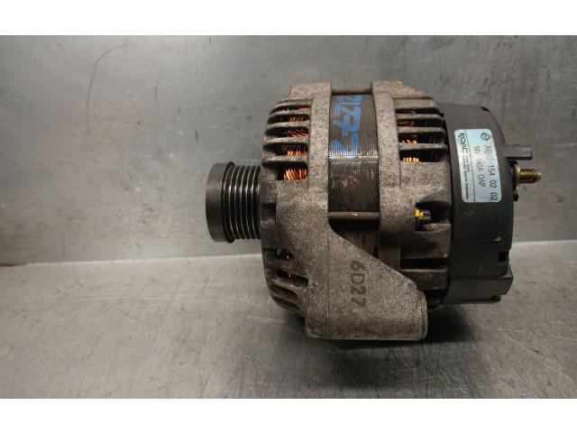 Генератор A6651540202, 6641540102 SsangYong Actyon