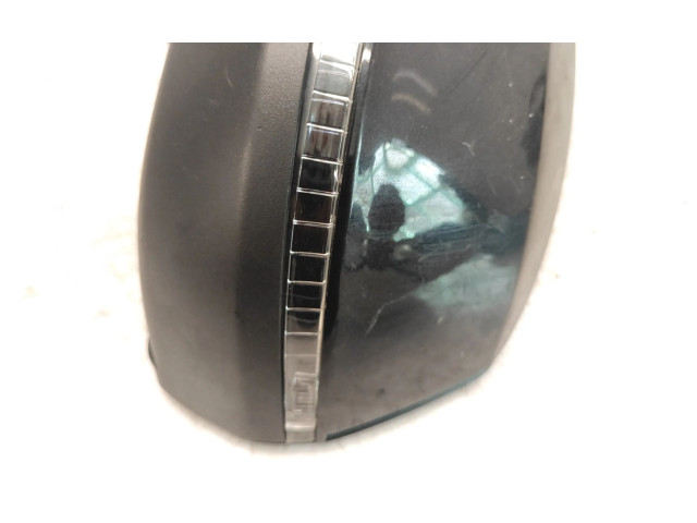 Zpětné zrcátko Audi Q7 4M 2019 4M2857989, E1041367