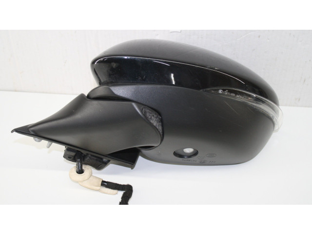 Зеркало электрическое        Maserati Grecale  2022 -  года   