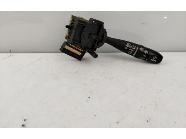 Переключатель дворников NOTIENEREFERENCIA   KIA Rio