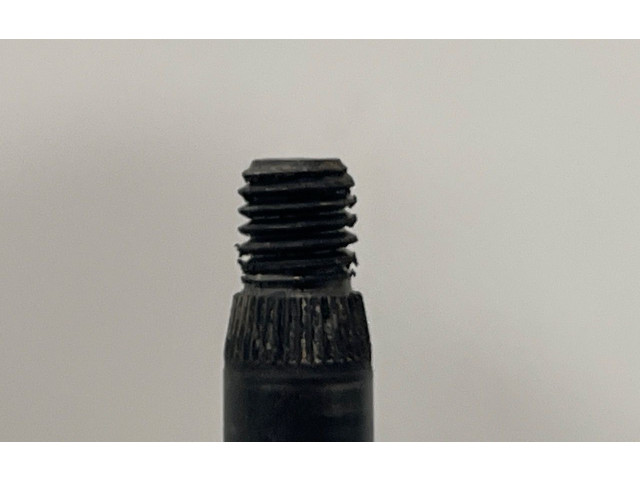 Двигатель стеклоочистителя заднего стекла 1689913, 1689913 Ford S-MAX UFWA