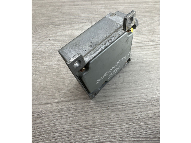 Блок подушек безопасности W2T61972 Mitsubishi Outlander