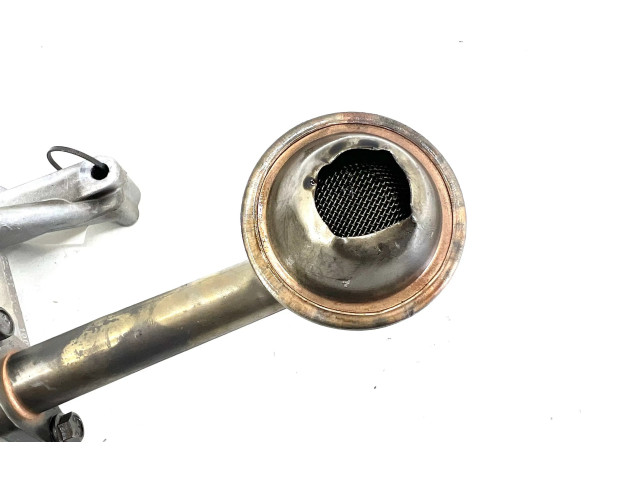 Čerpadlo oleje 03L115105B, 1004071823 Volkswagen Transporter - Caravelle T5 CAAC