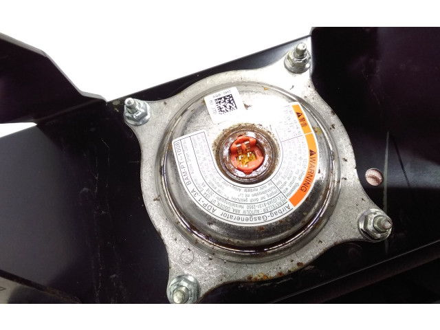 Подушка безопасности пассажира UR56, 68011132189 Ford Ranger