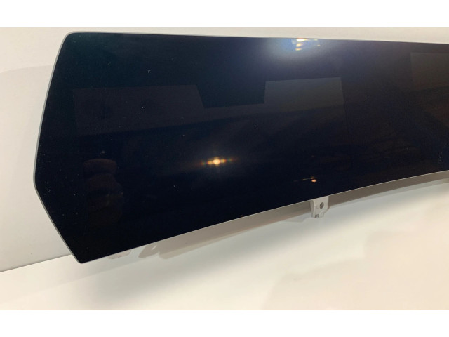 Přístrojová deska BMW X1 U11 2022 5A43053