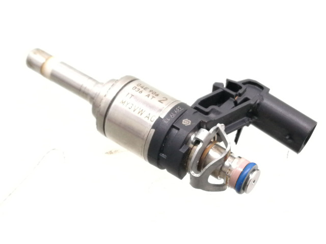 Жиклер (жиклеры) (форсунка (форсунки)    04E906036AT   Skoda Fabia Mk3 (NJ)