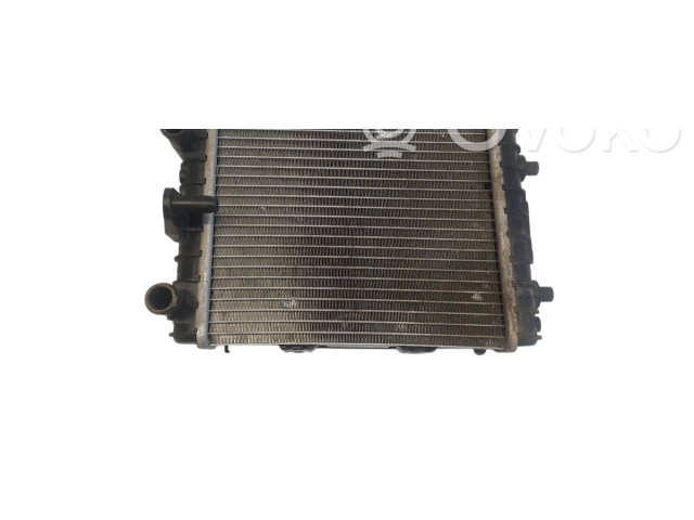 Блок подушек безопасности 5Q0121251HA   Volkswagen Golf VIII