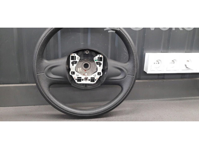 Volant Mini Cooper Countryman R60 2013 606308400