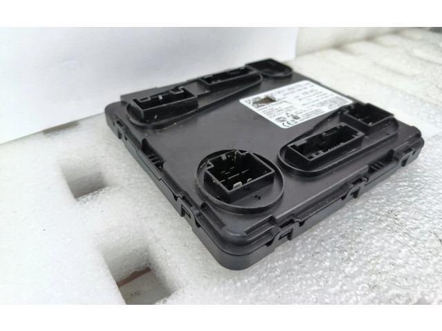 Pojistková skříňka Řídící jednotka BSM 8W0907064FB Audi A4 S4 B9 8W 2020